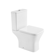 6179_web_1.jpg Photo on White Background-800x800h